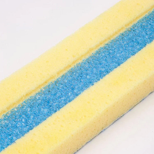 Scrub Daddy Mop Daddy Pillangó utántöltő