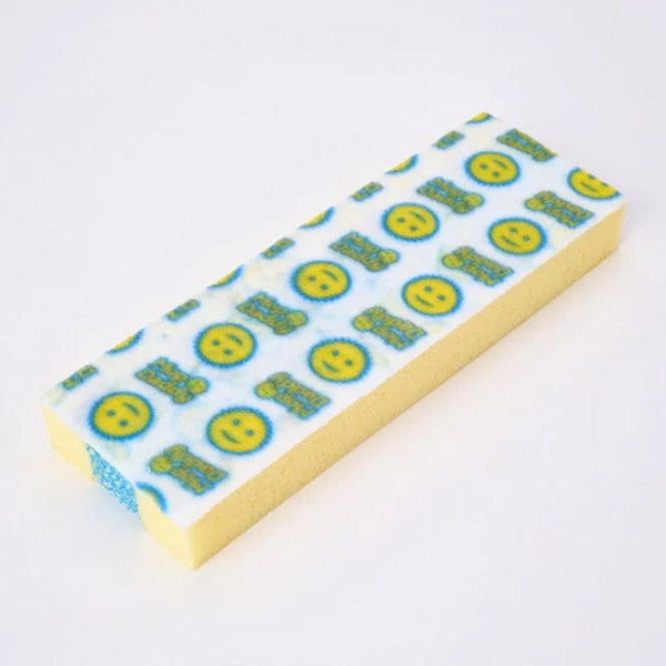Scrub Daddy Mop Daddy Pillangó utántöltő