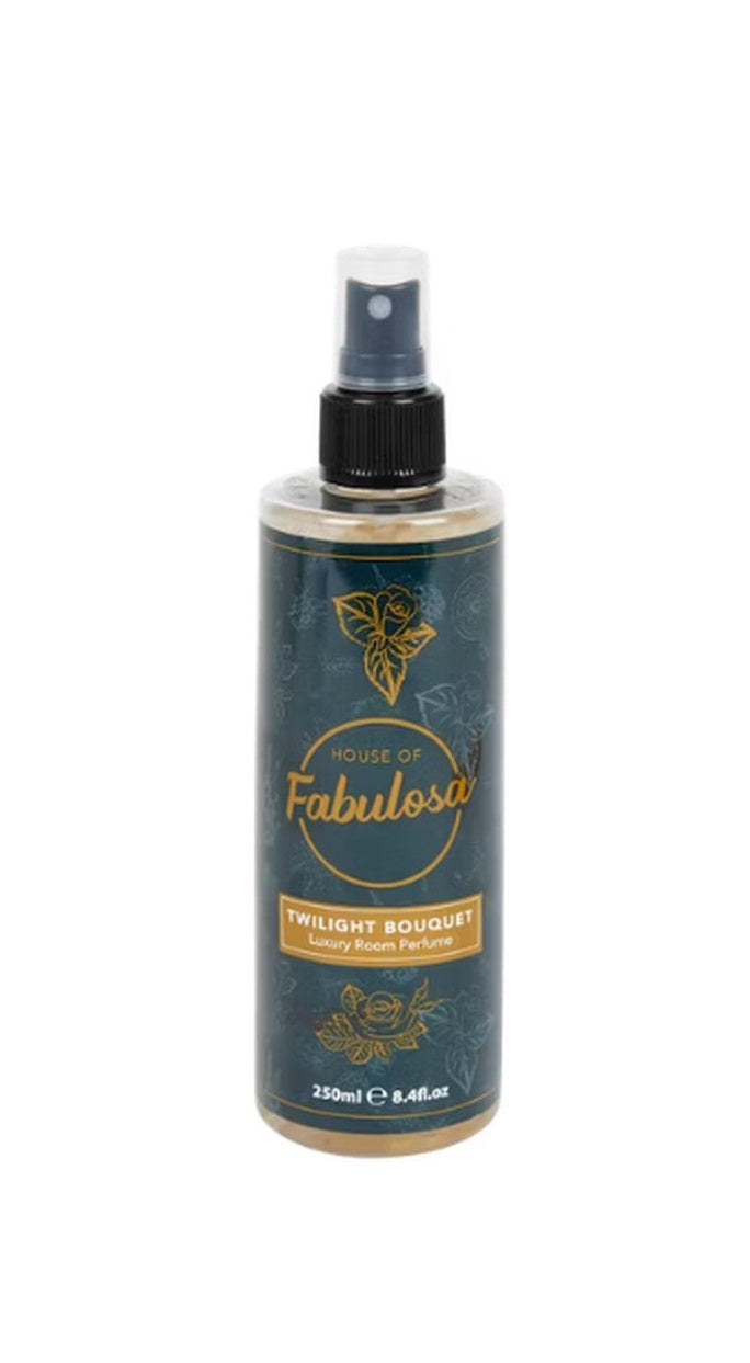 Fabulosa Mājas smarža Twilight Bouquet – 250 ml