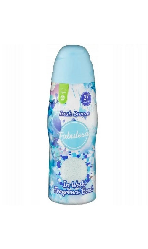 Fabulosa Potenciador de Fragancia para Lavado - Brisa Fresca