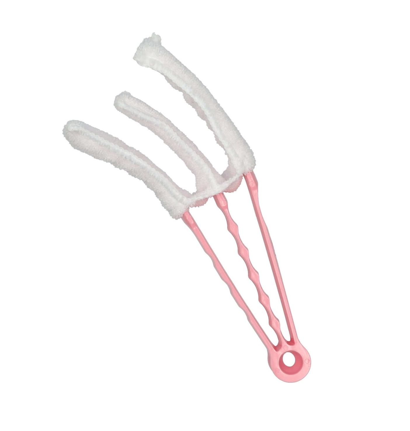 Scopetta Rosa