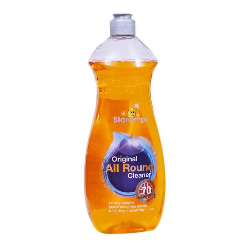 Original All Round Cleaner - Allesreiniger