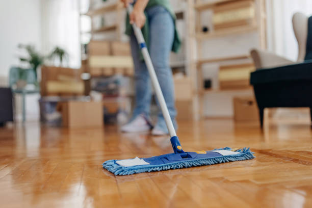 Vlekken op bank verwijderen – de handleiding voor moeders - ViralCleaning