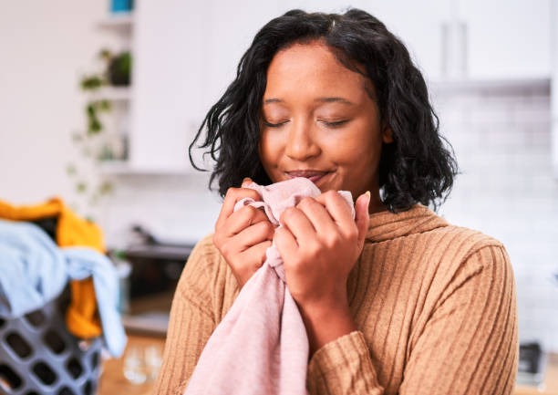 Was draaien & wasparfum gebruiken – milieuvriendelijke geurtricks - ViralCleaning