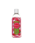 Fabulosa 4in1-Desinfektionsmittel Watermelon