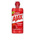 Ajax allrengöring röd blomma - 1 liter