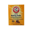 Arm & Hammer Natron – 454g