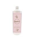 House of Fabulosa | Bramble Harvest Luxury Laundry Cleanser 500ml | Edycja limitowana