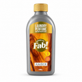 Fabulosa Laundry Perfume Amber 250 ml – Luxury Laundry Perfume for Fresh Laundry