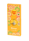 Chupa Chups Φωτιστικά τσαγιού με άρωμα 10 τεμαχίων - Mango