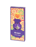 Chupa Chups bougies chauffe-plat parfumées 10 pièces - Raisin
