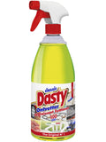 Desengordurante Dasty em spray com limão – Poderoso removedor de gordura 1L