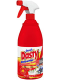 Dasty Spray Desengrasante - Botella del 70.º Aniversario - Edición Limitada