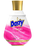 Dasty pyykkihajuvesi Wild Orchid 225 ml – Tiivistetty tuoksutehoste pyykille ja kuivausrumpuun