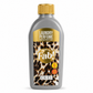 Fabulosa Laundry Perfume Oud 250 ml – Intense Scent for Clothing and Bedding