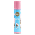 Fabulosa Γυαλιστικό Πολλαπλών Επιφανειών Cotton Fresh 300ml