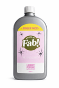 Fabulosa Wäscheparfüm Hummingbird – Wäscheparfüm 500ml | Bekannt von TikTok