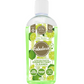 Désinfectant concentré Fabulosa Sorbet au citron vert – 220 ml