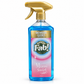 Detergente per bagno Fabulosa Miami Swirl 750 ml – Spray per la pulizia del bagno