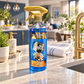Fabulosa Multi-Surface Cleaner Fresh Breeze 750ml – uniwersalny środek czyszczący w sprayu