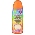 Fabulosa Booster de Parfum pour Lave-Linge - Arc-en-ciel - Édition Limitée