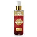 Fabulosa Room Perfume Rouge – Air Freshener Spray 250 ml
