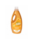 Fabulosa Waschmittel Summer Crush – Megapack 2L (66 Waschgänge)