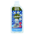 Fabulosa Cotton Fresh vasalóvíz 1 L – Prémium vasalóvíz friss pamutillattal