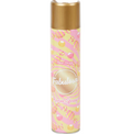Spray maison Fabulosa Pear Drops