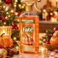 Fabulosa Honey Pumpkin Allzweckreiniger-Spray – 750 ml