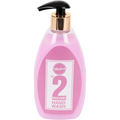 Fabulosa luksuzni sapun za ruke br. 2 Madame – elegantan miris i nježno čišćenje | 500 ml