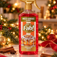 Fabulosa Cinnamon Swirl All-Purpose Cleaner Spray – 750 ml