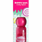 Diffusore Profumo Bubble Gum Candy 50ml – Diffusore per Ambiente – Dolce Profumo di Chewing Gum – Diffusore Aroma Candy