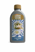 Fabulosa Laundry Perfume Fresh Linen – Laundry Perfume | TikTok Favorite