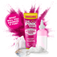 The Pink Stuff Squeezable Cleaning Paste 300g – De Viral TikTok Schoonmaak Hit (No Mess Tube) - ViralCleaning