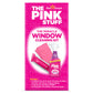The Pink Stuff The Miracle Window Cleaning Kit