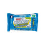 Airpure Mighty Burst Citrus Zing Wipe & Go Wipes - 3x10 Wipes