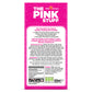 The Pink Stuff The Miracle Window Cleaning Kit