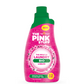 Pink Stuff - Detergent biologic