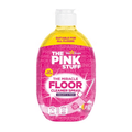 The Pink Stuff Detergente per pavimenti - Direct to the Floor 750 ml