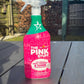 The Pink Stuff The Miracle Daily Shower & Shine Cleaning Spray 850ml - Limited Edition
