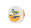 Scrub Daddy Power Paste Πακέτο - Καθαριστικό