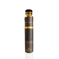 Lattafa Ramz Gold Ambientador en spray 300ml