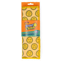 Scrub Daddy Panno Scour Daddy