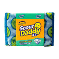 Scrub Daddy Scour Daddy XL Σπόντ