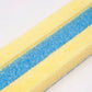 Scrub Daddy Mop Daddy Pillangó utántöltő