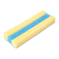 Scrub Daddy Mop Daddy Butterfly Påfyllning