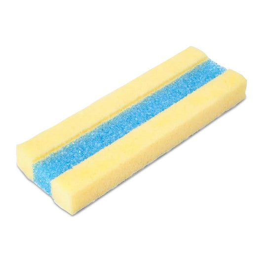 Ricarica Mop Daddy Butterfly Scrub Daddy