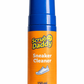 Scrub Daddy Sneaker cleaner foam 150ml – krachtige reiniging voor schoenen - ViralCleaning