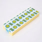 Scrub Daddy Mop Daddy Pillangó utántöltő